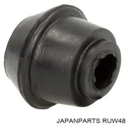 Bloco silencioso de estabilizador dianteiro Japan Parts RUW48 preço, a partir de 2,50 USD