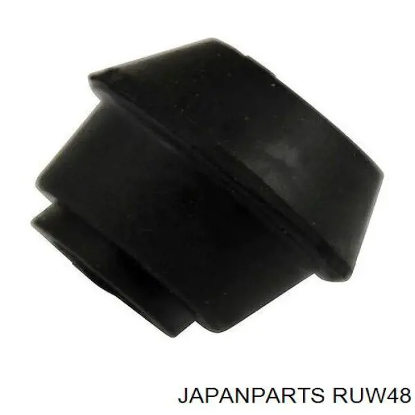 Compre RUW48 Japan Parts Bloco silencioso de estabilizador dianteiro