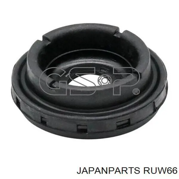 Suporte de amortecedor dianteiro Japan Parts RUW66 preço, a partir de 7,48 USD