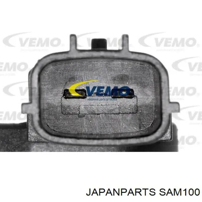 Compre SAM100 Japan Parts 