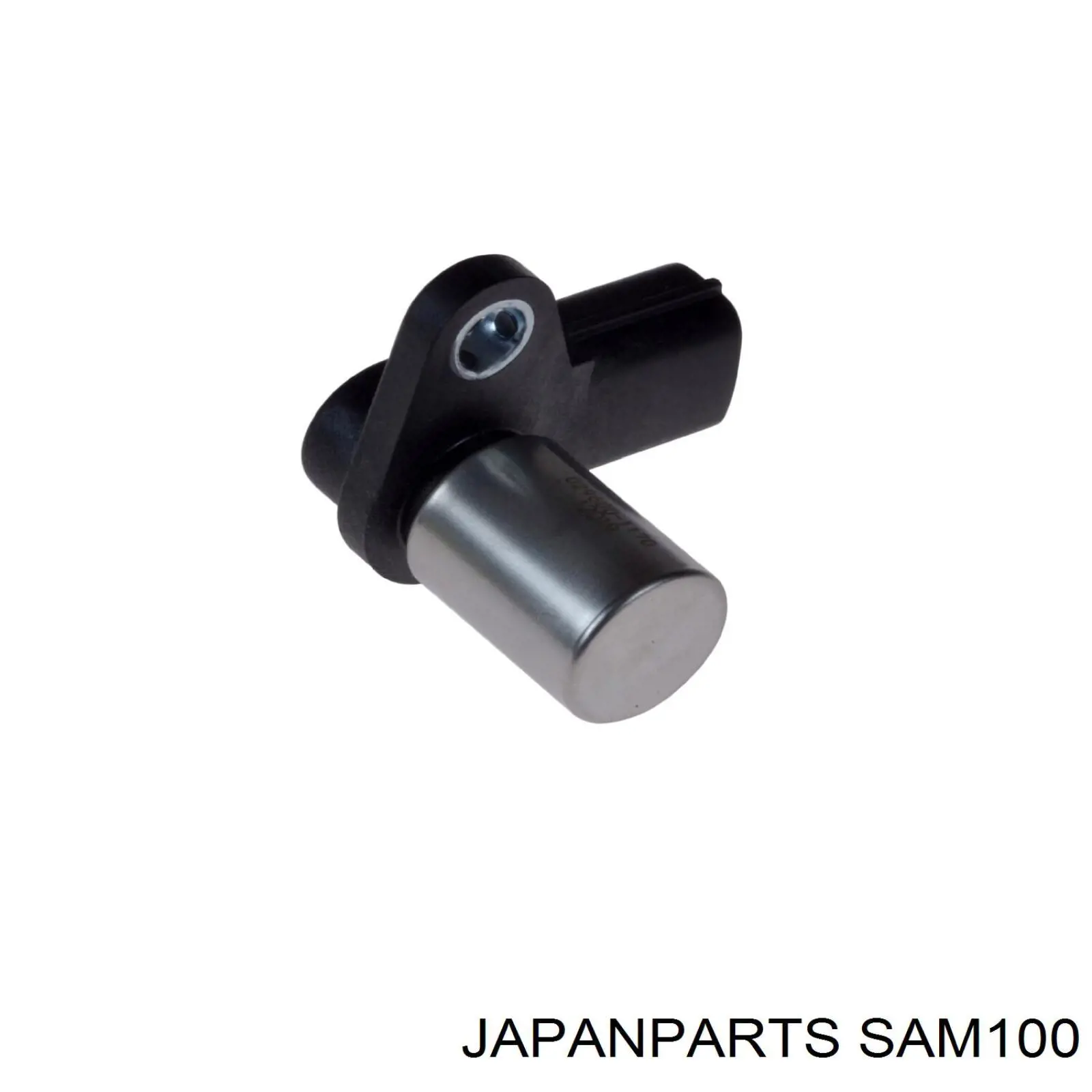  Japan Parts SAM100 preço, a partir de 37,08 USD