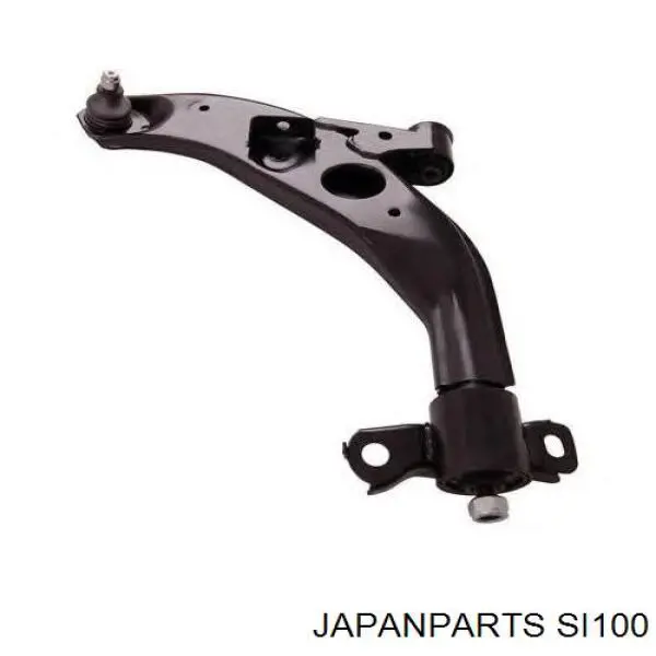 Montante de estabilizador dianteiro Japan Parts SI100 preço, a partir de 13,24 USD