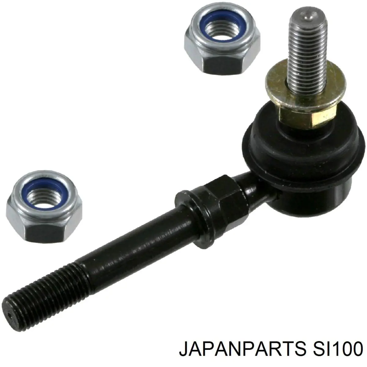 Compre SI100 Japan Parts Montante de estabilizador dianteiro