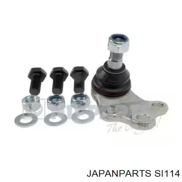 Compre SI114 Japan Parts Montante de estabilizador dianteiro