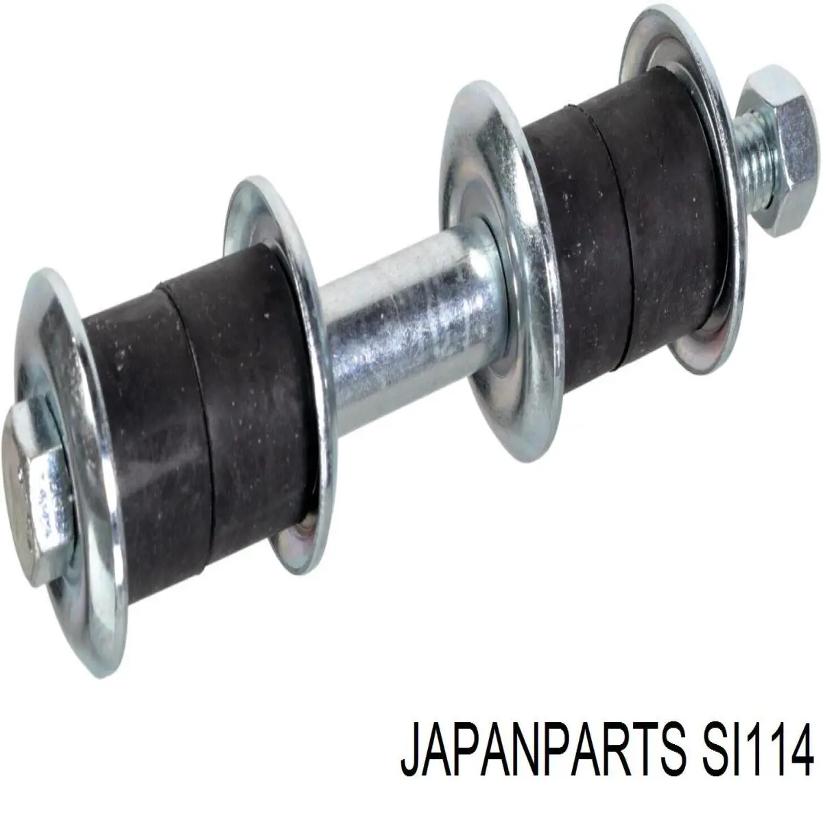 Montante de estabilizador dianteiro Japan Parts SI114 preço, a partir de 16,54 USD