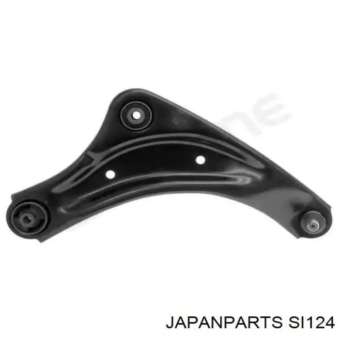 Compre SI124 Japan Parts Montante de estabilizador traseiro