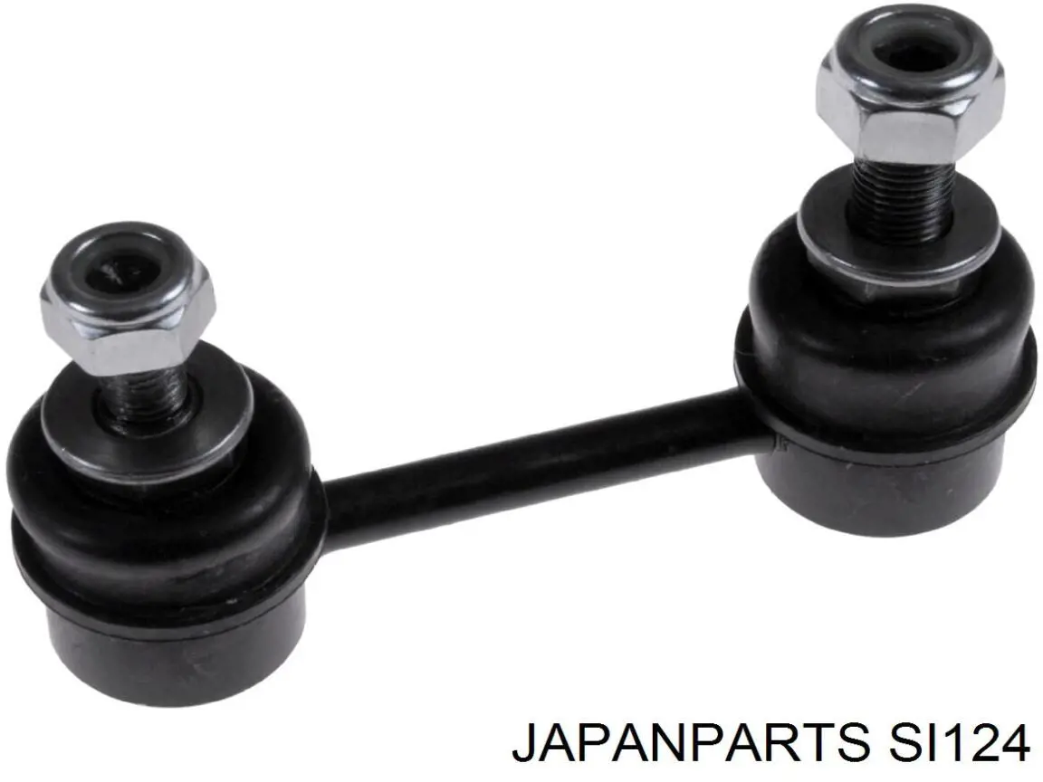 Montante de estabilizador traseiro Japan Parts SI124 preço, a partir de 14,26 USD