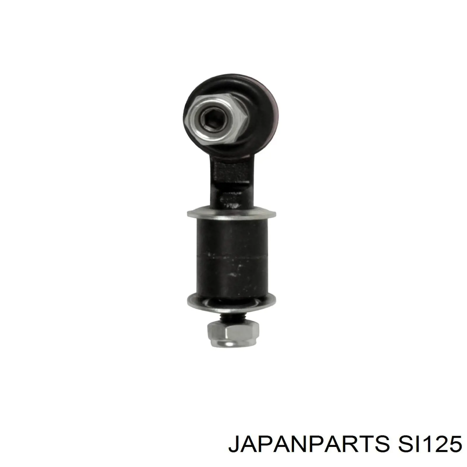 Compre SI125 Japan Parts Montante de estabilizador dianteiro