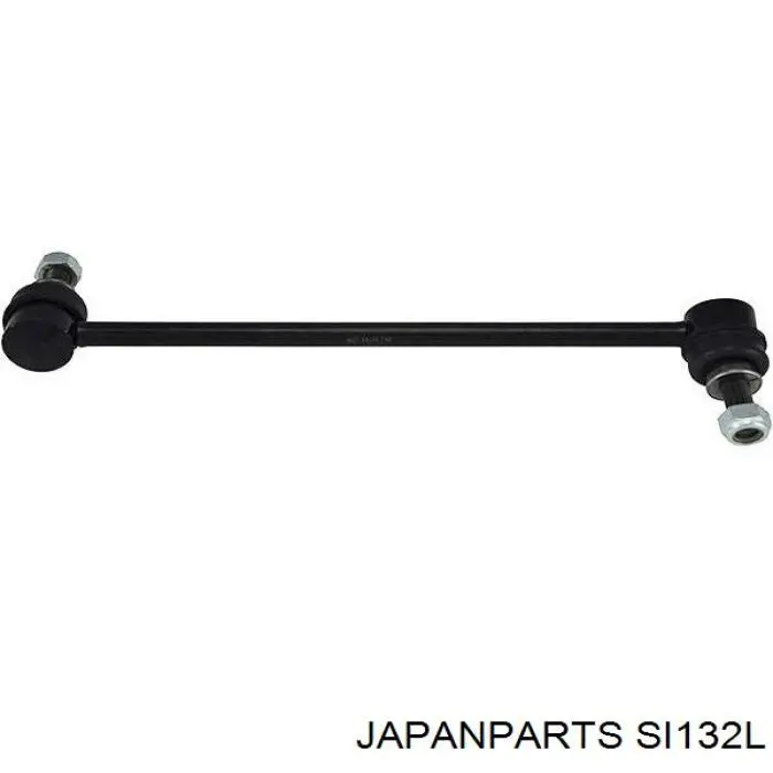 Montante esquerdo de estabilizador dianteiro Japan Parts SI132L preço, a partir de 15,45 USD