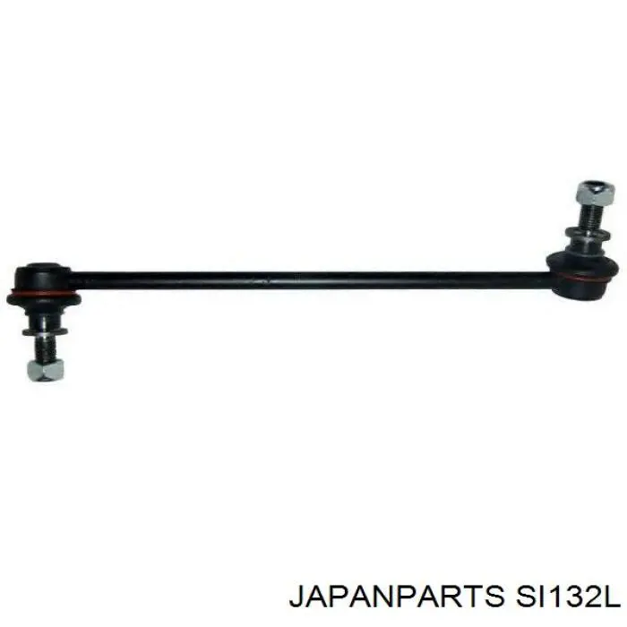Compre SI132L Japan Parts Montante esquerdo de estabilizador dianteiro