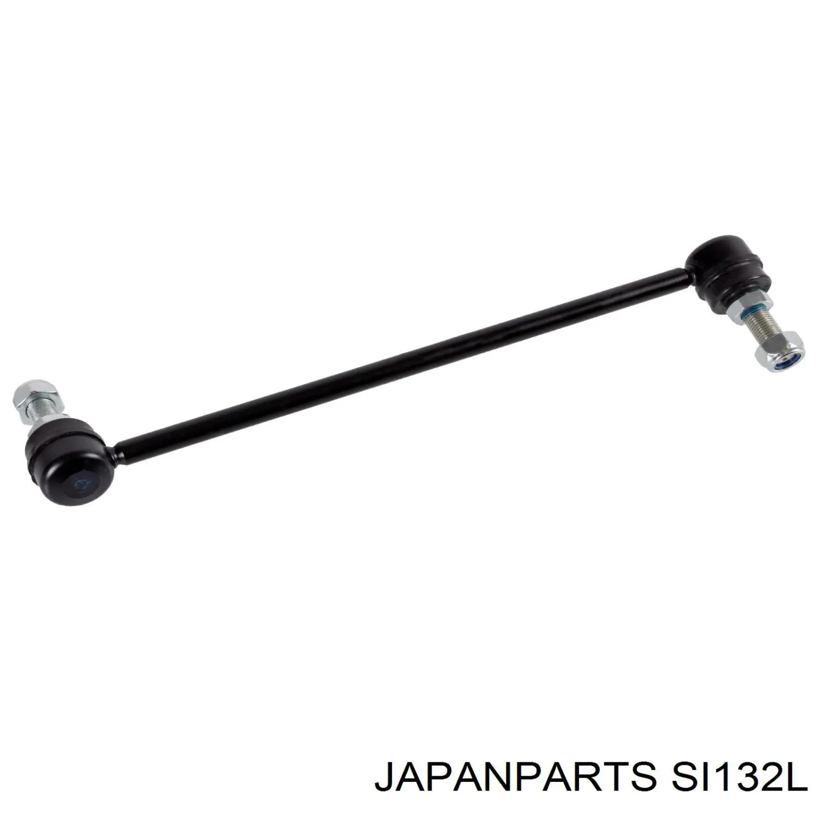 SI132L Japan Parts Montante esquerdo de estabilizador dianteiro
