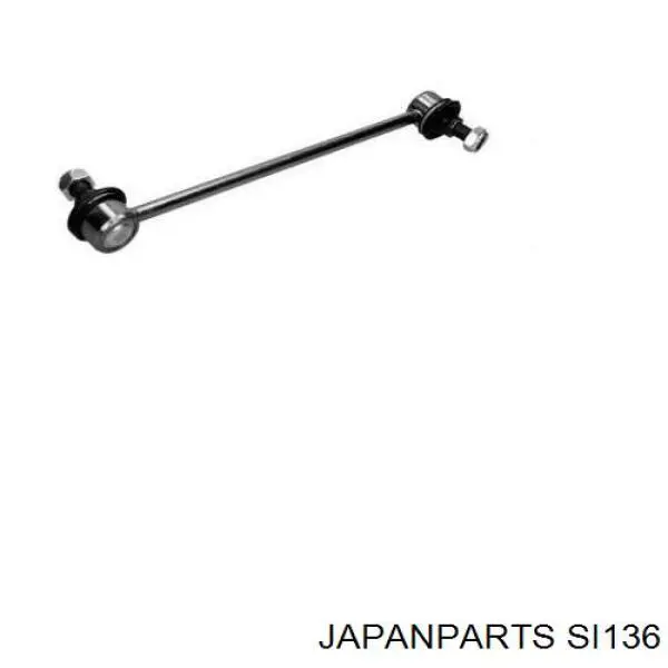 Compre SI136 Japan Parts Montante de estabilizador dianteiro