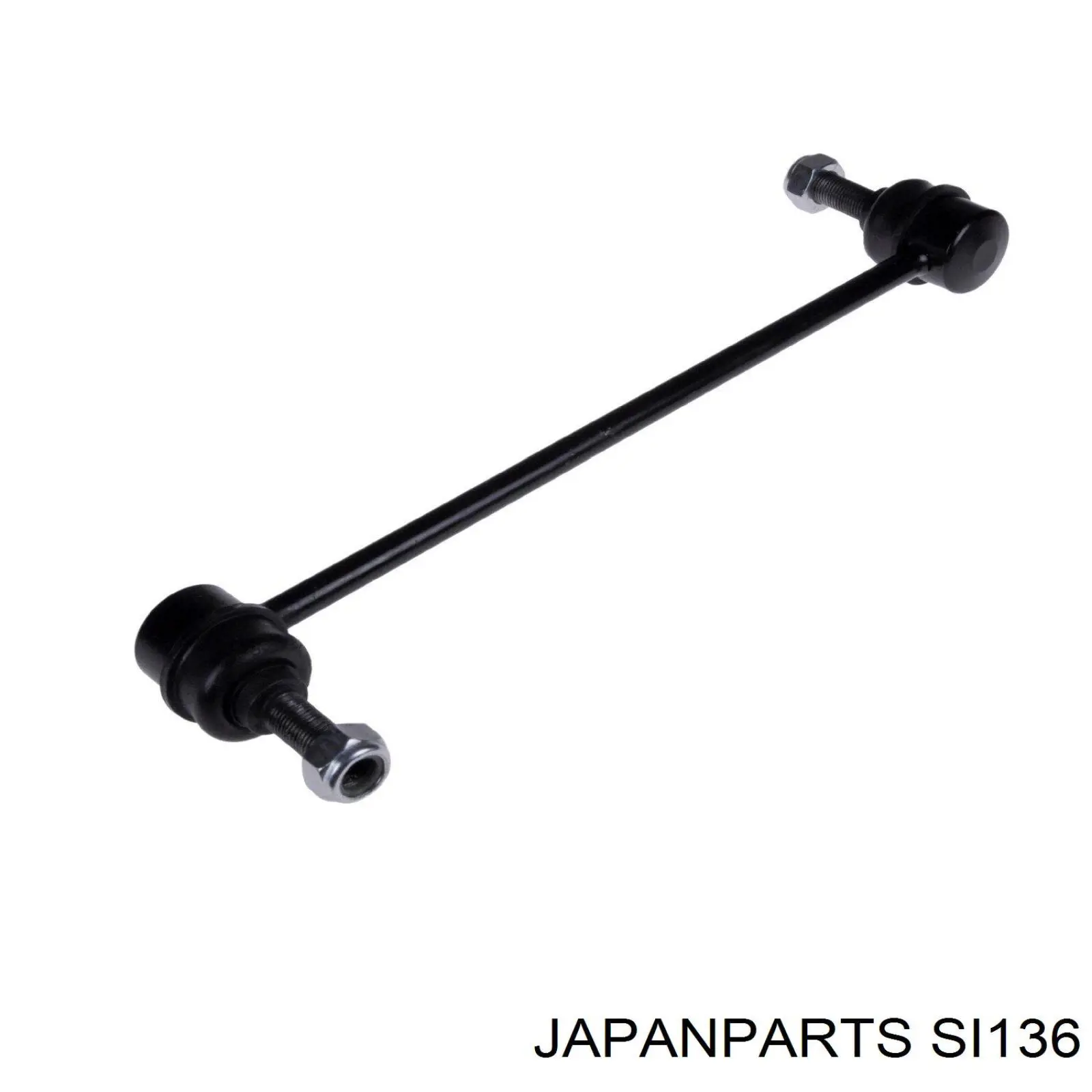 Montante de estabilizador dianteiro Japan Parts SI136 preço, a partir de 16,01 USD