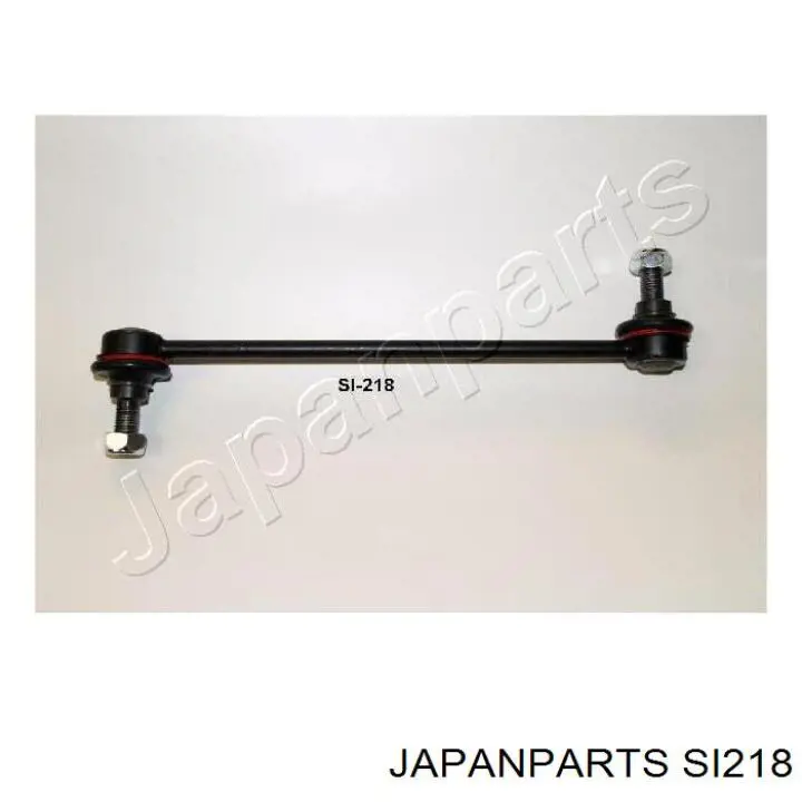 Montante de estabilizador dianteiro Japan Parts SI218 preço, a partir de 11,80 USD
