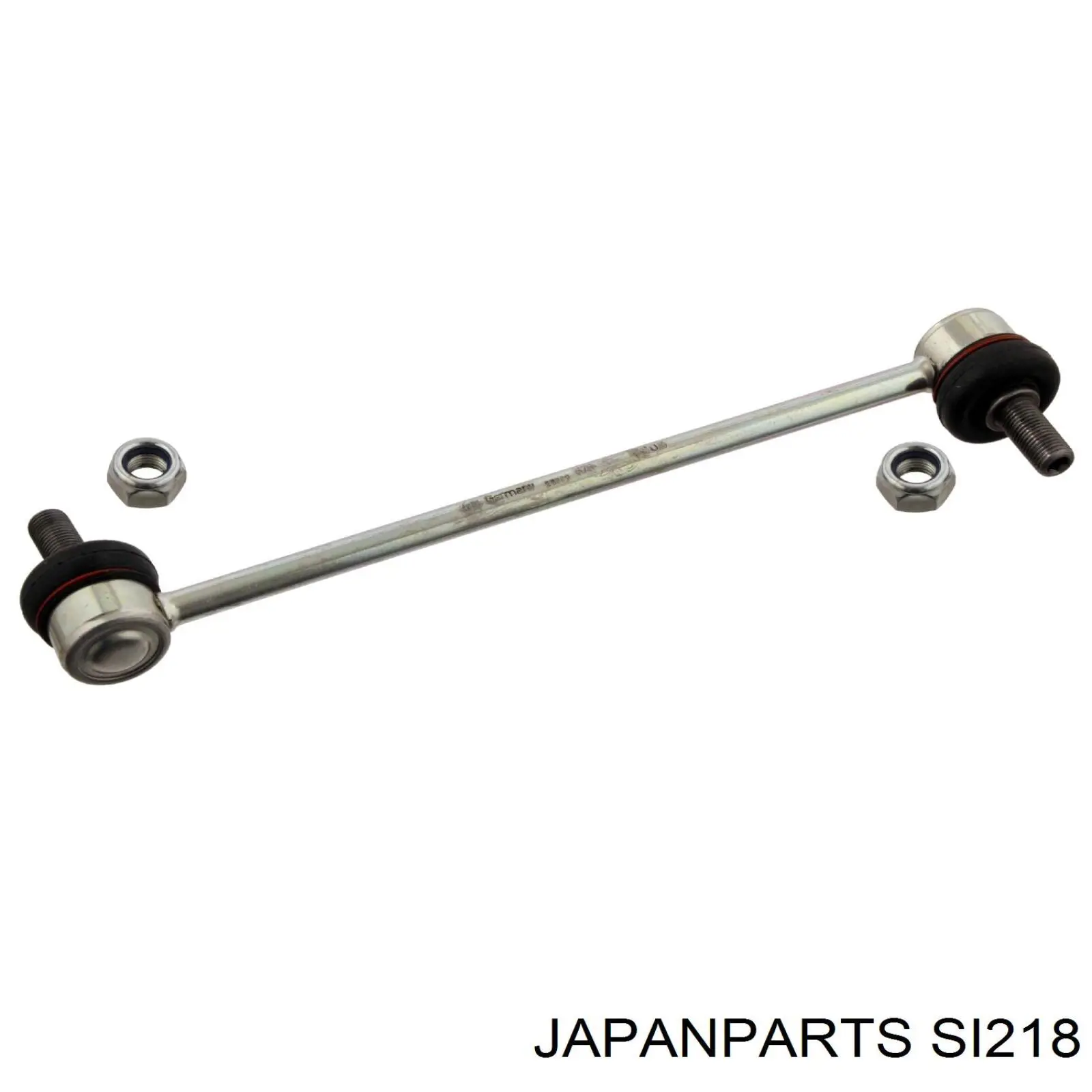 Compre SI218 Japan Parts Montante de estabilizador dianteiro