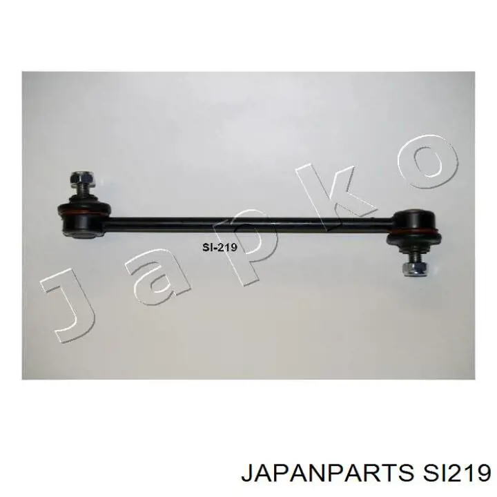 Compre SI219 Japan Parts Montante de estabilizador traseiro