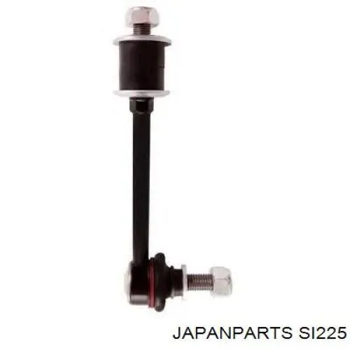 Compre SI225 Japan Parts Montante de estabilizador dianteiro