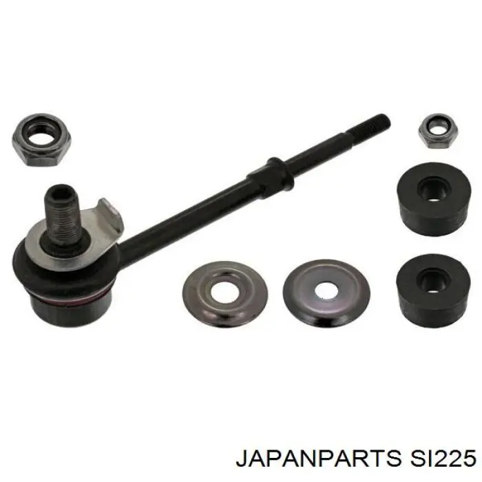 Compre SI225 Japan Parts Montante de estabilizador dianteiro