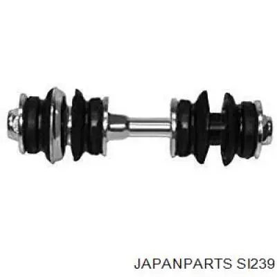Compre SI239 Japan Parts Montante de estabilizador dianteiro