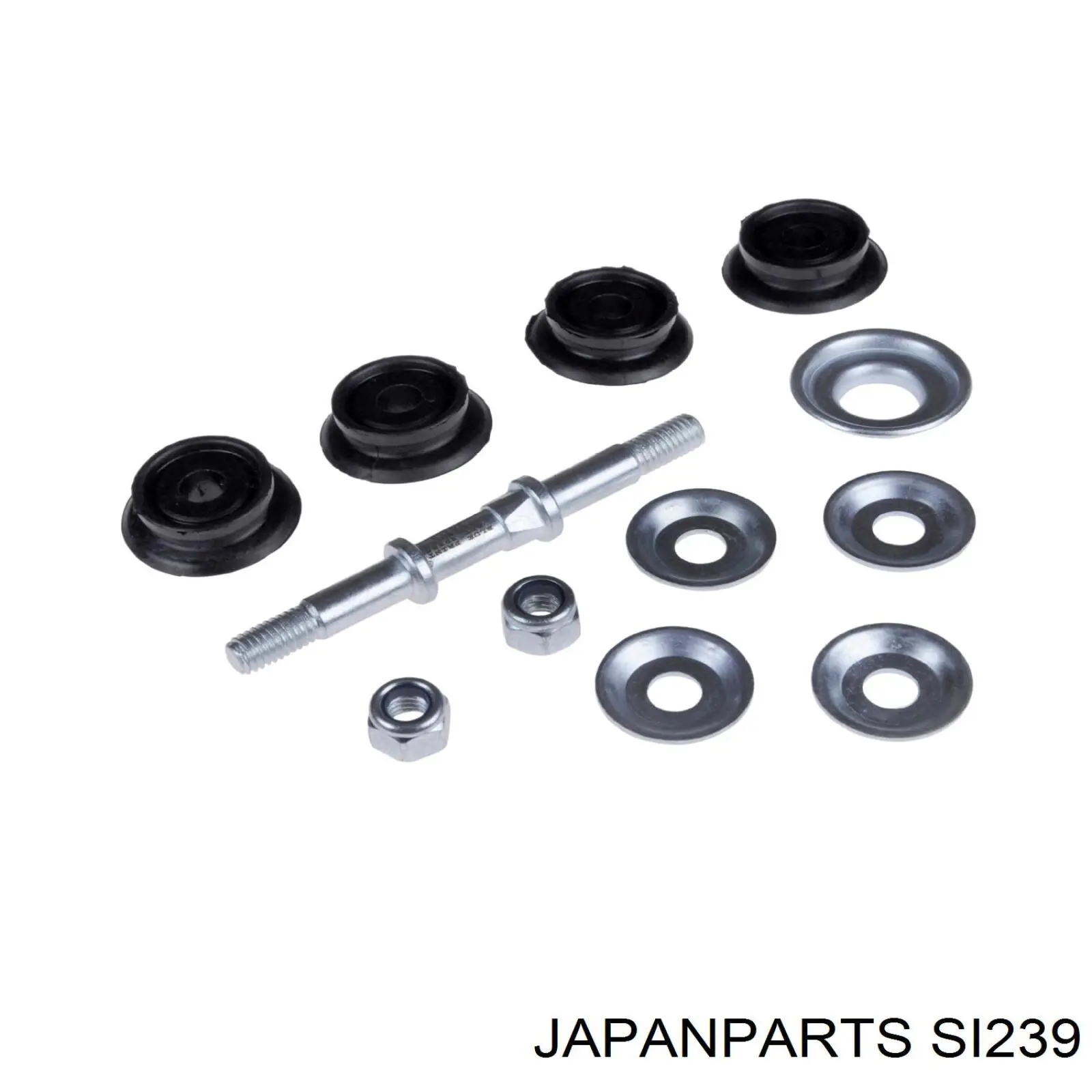 Montante de estabilizador dianteiro Japan Parts SI239 preço, a partir de 15,23 USD