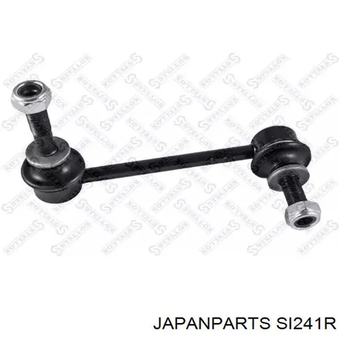 Compre SI241R Japan Parts Montante direito de estabilizador dianteiro