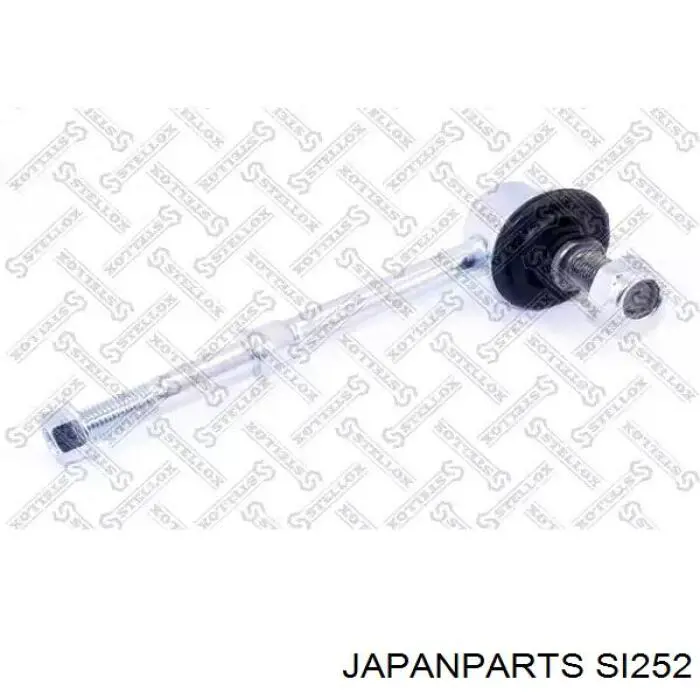 Montante de estabilizador dianteiro Japan Parts SI252 preço, a partir de 8,90 USD