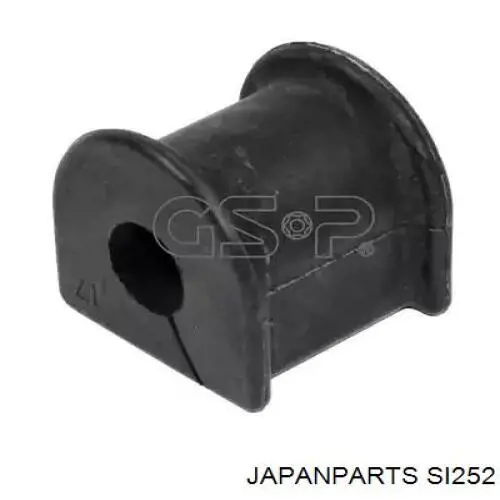 Compre SI252 Japan Parts Montante de estabilizador dianteiro