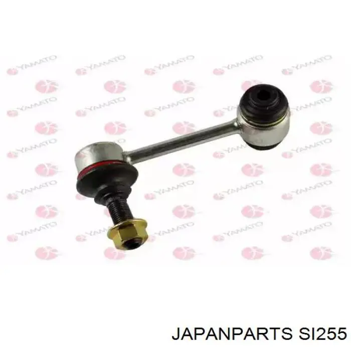 Compre SI255 Japan Parts Montante de estabilizador traseiro