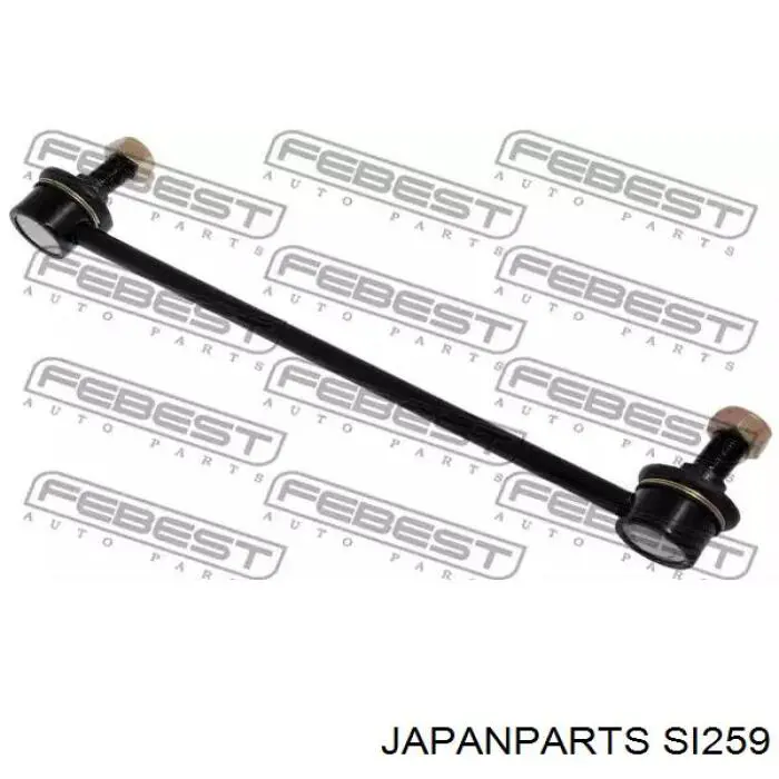 Compre SI259 Japan Parts Montante de estabilizador dianteiro