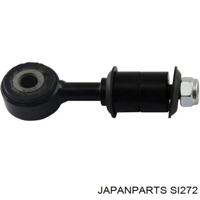Montante de estabilizador dianteiro Japan Parts SI272 preço, a partir de 12,86 USD