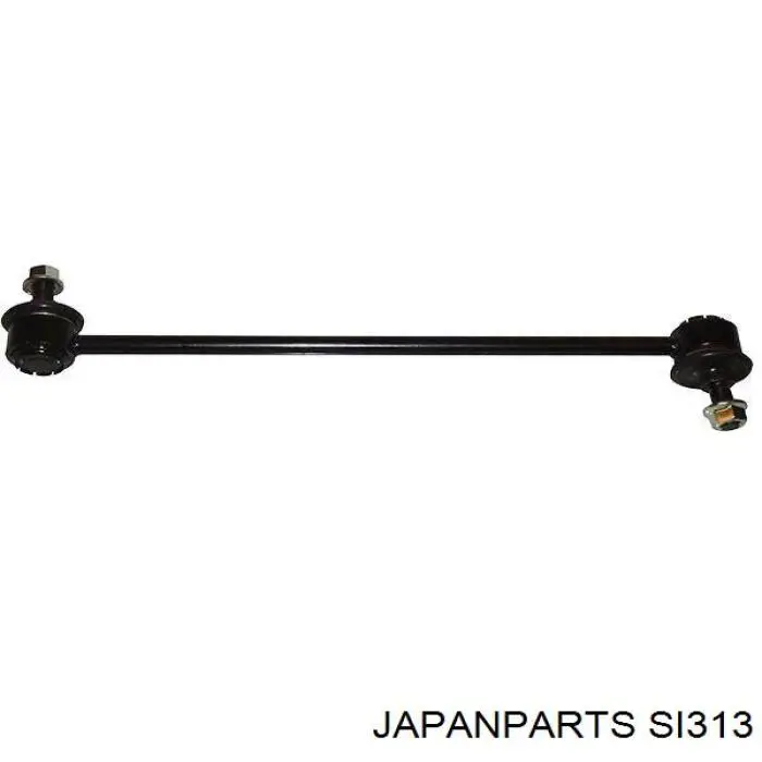 Compre SI313 Japan Parts Montante de estabilizador dianteiro