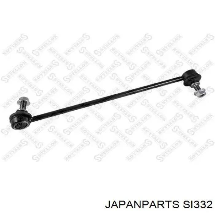 Montante de estabilizador dianteiro Japan Parts SI332 preço, a partir de 18,07 USD