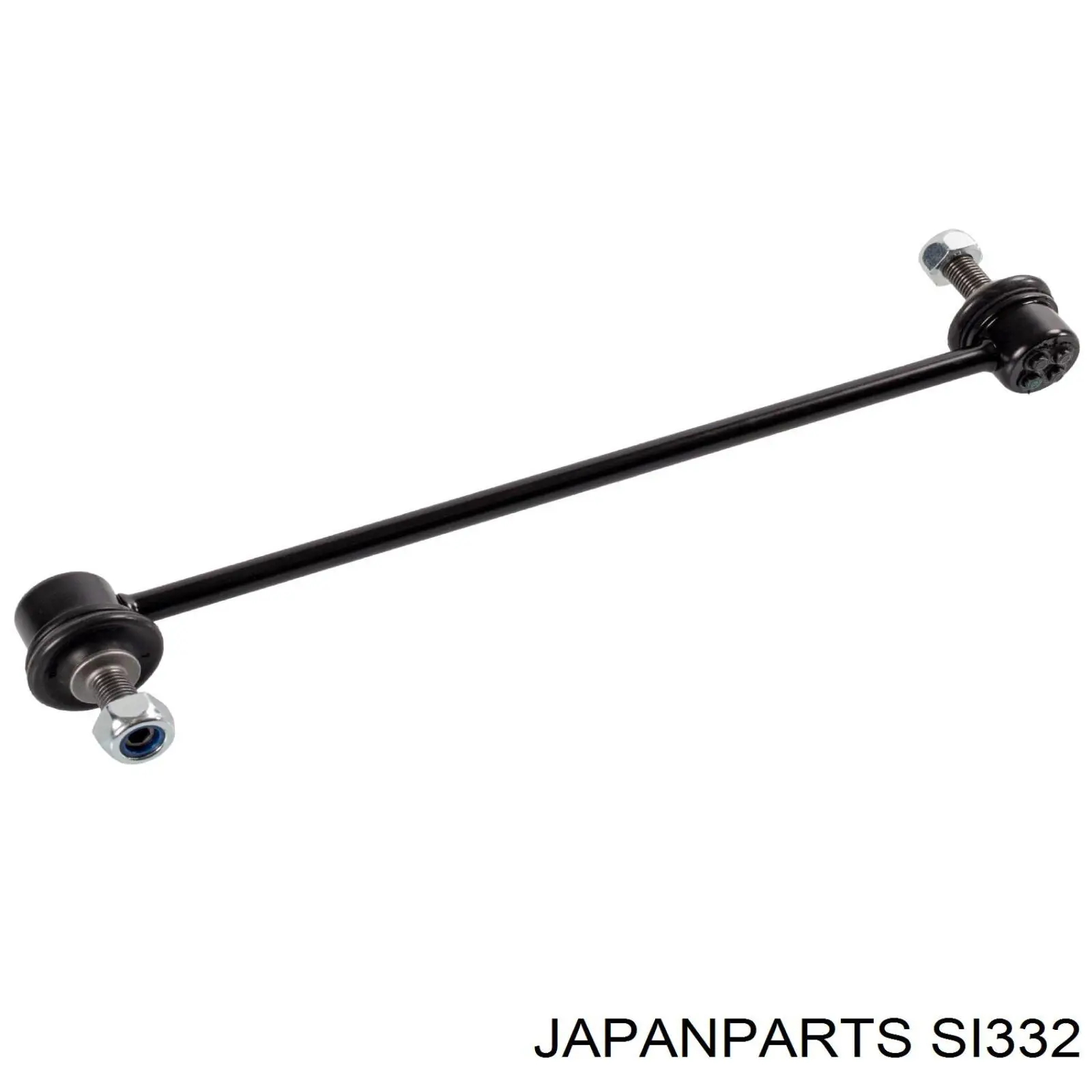 SI332 Japan Parts Montante de estabilizador dianteiro
