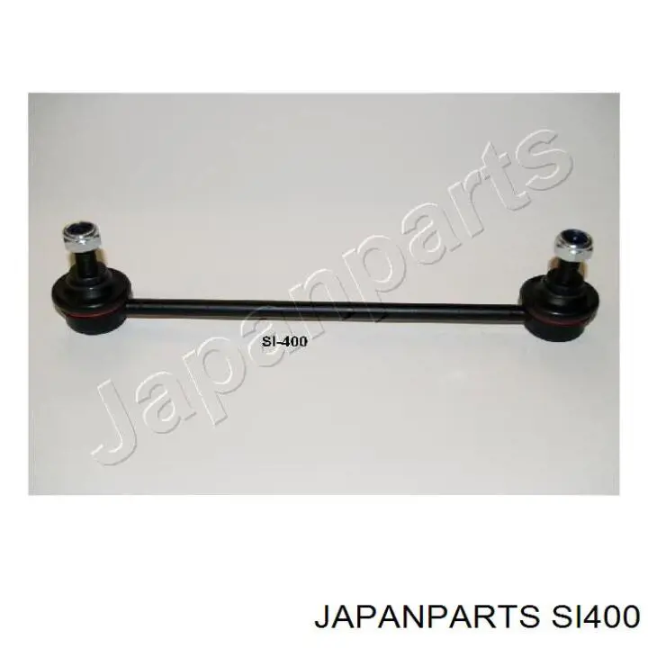Montante de estabilizador dianteiro Japan Parts SI400 preço, a partir de 26,93 USD