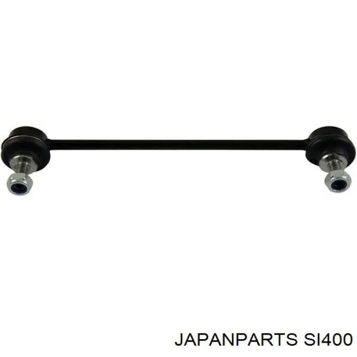 Compre SI400 Japan Parts Montante de estabilizador dianteiro