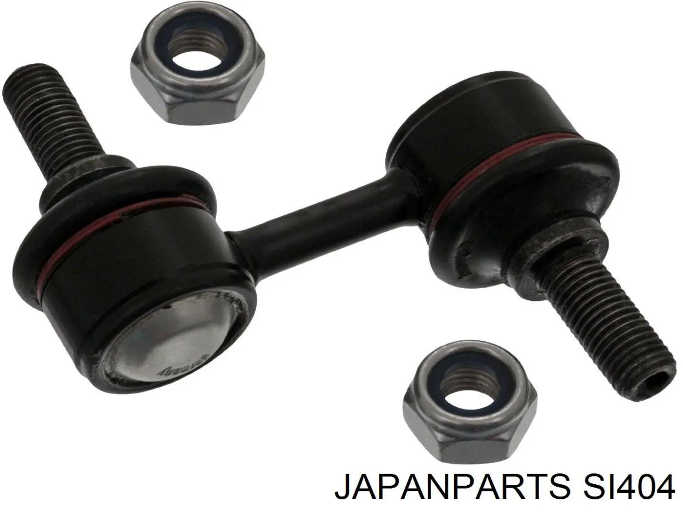 Montante de estabilizador dianteiro Japan Parts SI404 preço, a partir de 25,53 USD