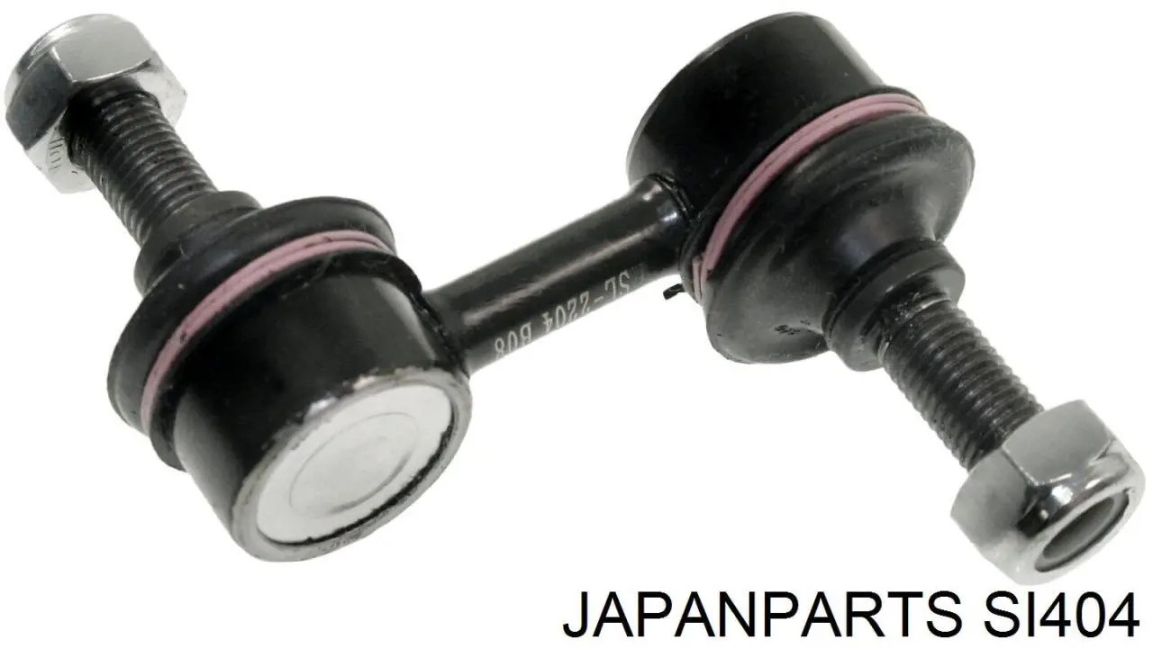 Compre SI404 Japan Parts Montante de estabilizador dianteiro
