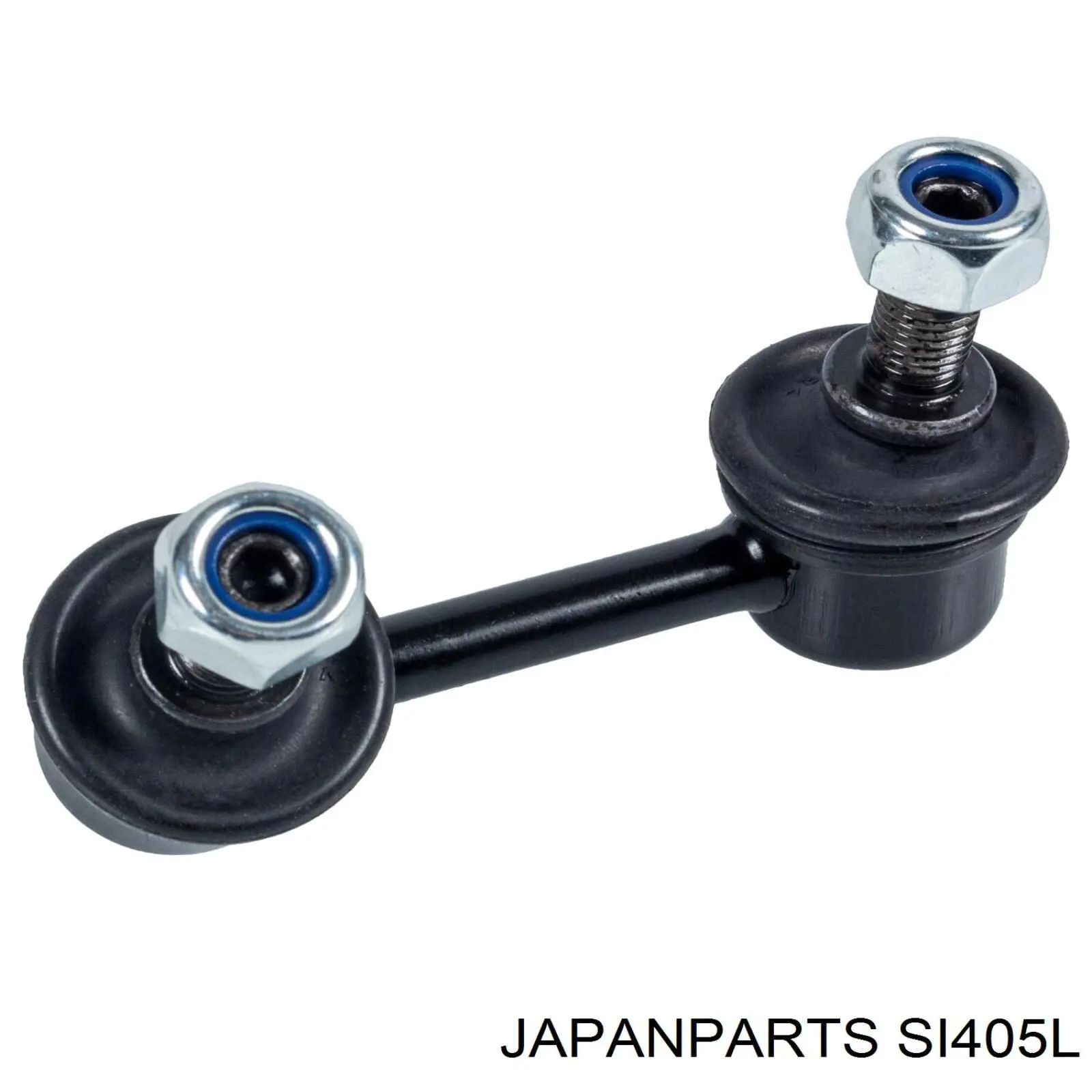 Compre SI405L Japan Parts Montante esquerdo de estabilizador dianteiro