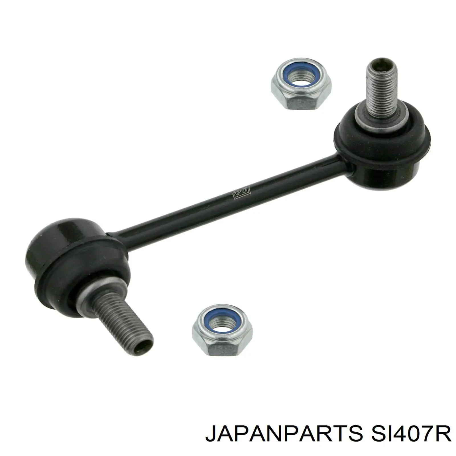 Montante direito de estabilizador traseiro Japan Parts SI407R preço, a partir de 20,13 USD