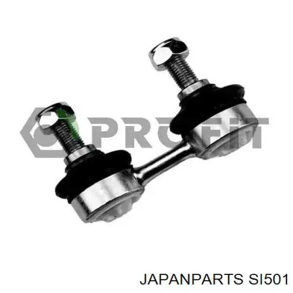 Montante de estabilizador traseiro Japan Parts SI501 preço, a partir de 28,95 USD