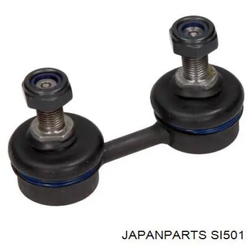 Compre SI501 Japan Parts Montante de estabilizador traseiro
