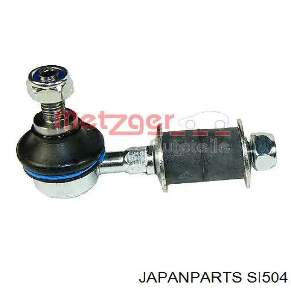 Montante de estabilizador dianteiro Japan Parts SI504 preço, a partir de 12,92 USD