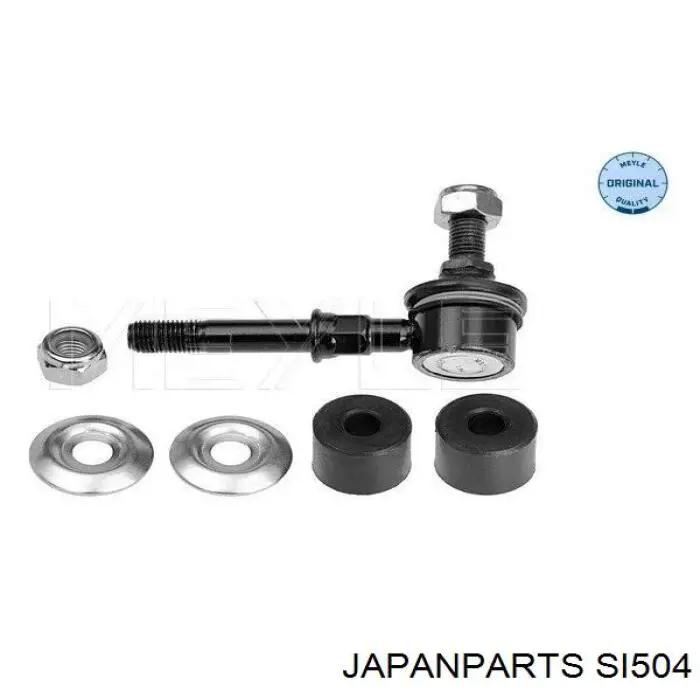 Compre SI504 Japan Parts Montante de estabilizador dianteiro