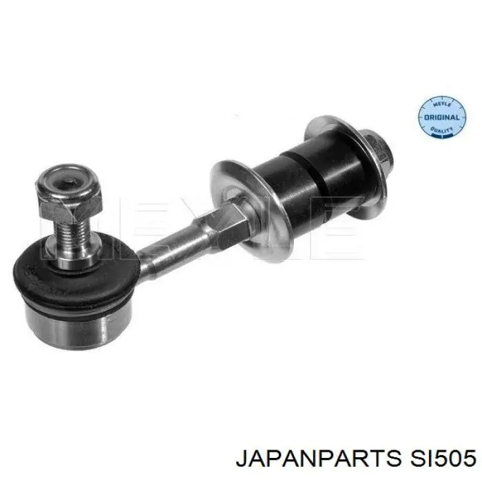 Montante de estabilizador traseiro Japan Parts SI505 preço, a partir de 9,82 USD