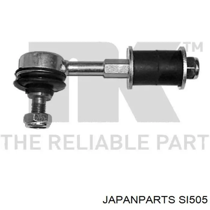 Compre SI505 Japan Parts Montante de estabilizador traseiro
