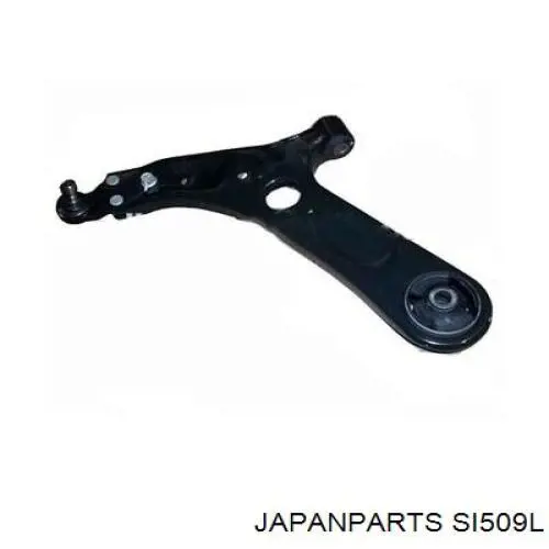 Compre SI509L Japan Parts Montante esquerdo de estabilizador dianteiro