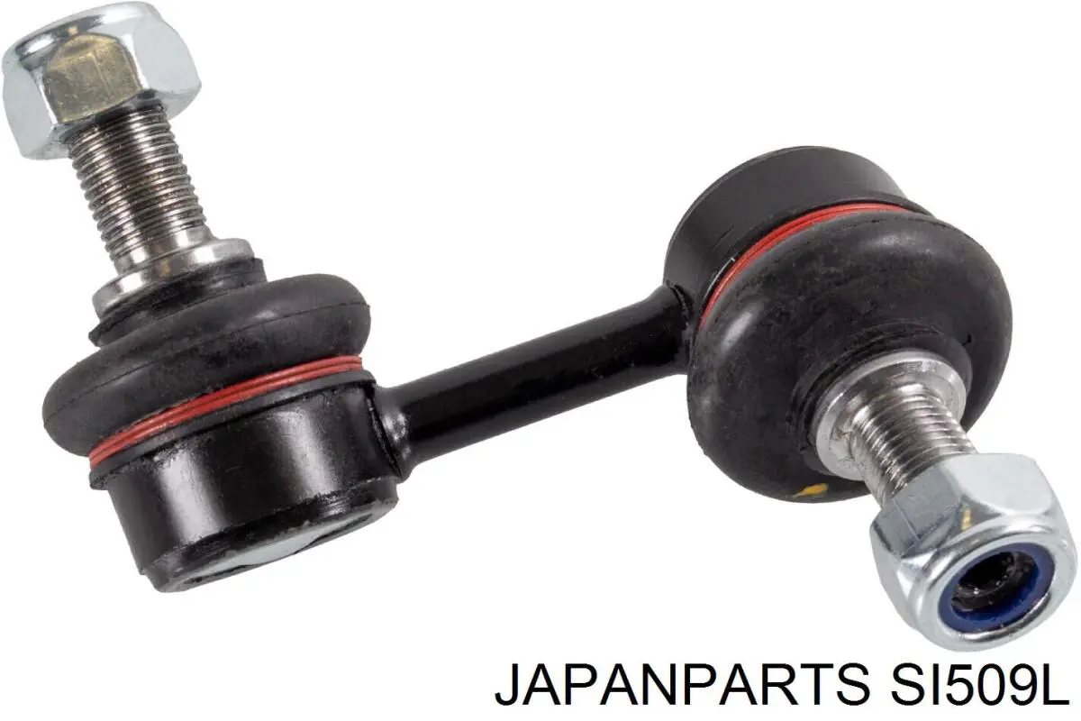 SI509L Japan Parts Montante esquerdo de estabilizador dianteiro
