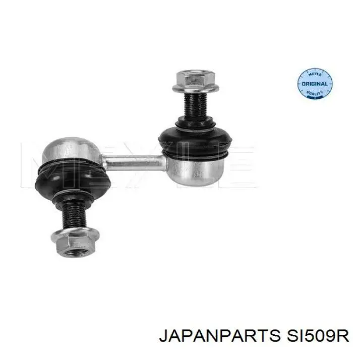 Compre SI509R Japan Parts Montante direito de estabilizador dianteiro