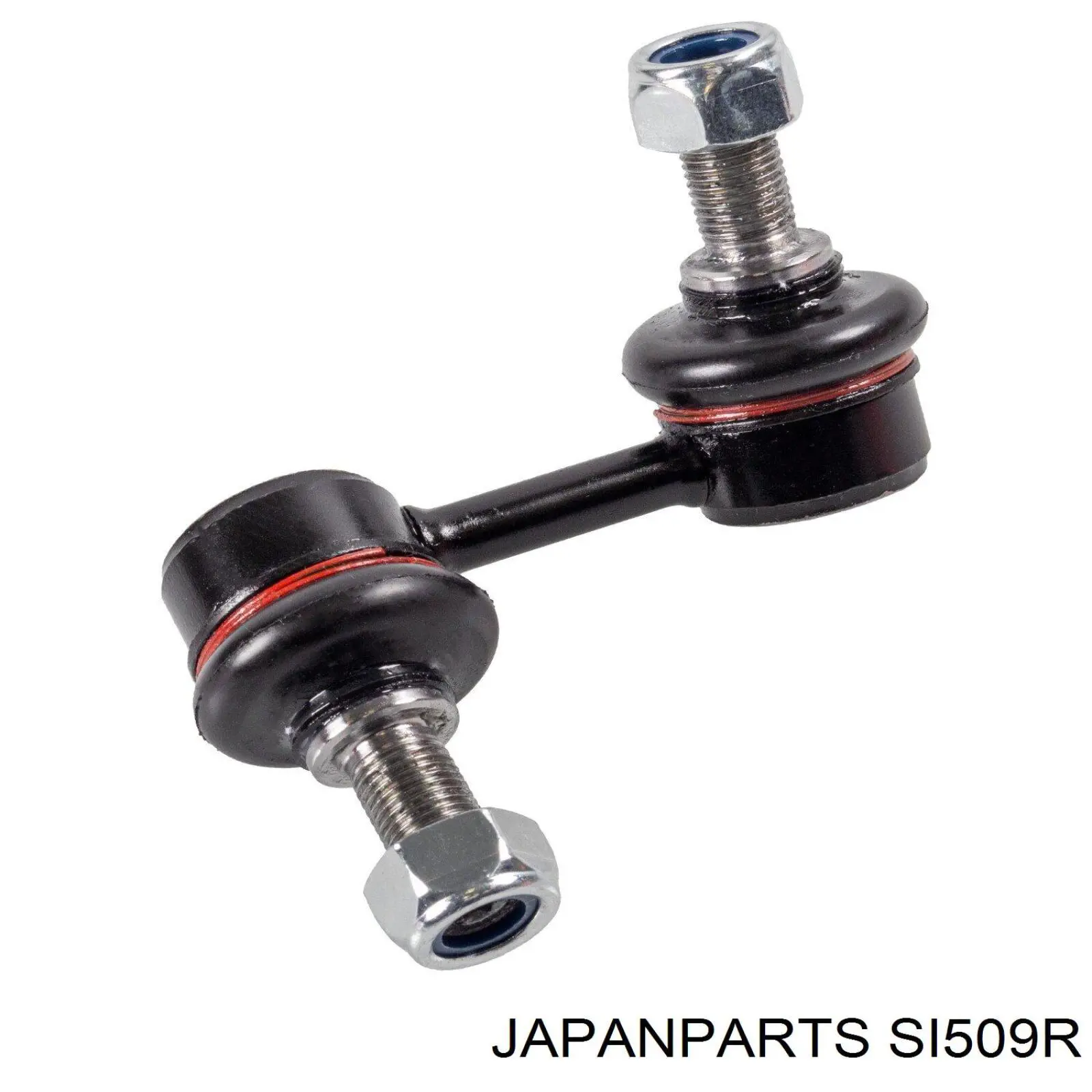 Montante direito de estabilizador dianteiro Japan Parts SI509R preço, a partir de 18,68 USD