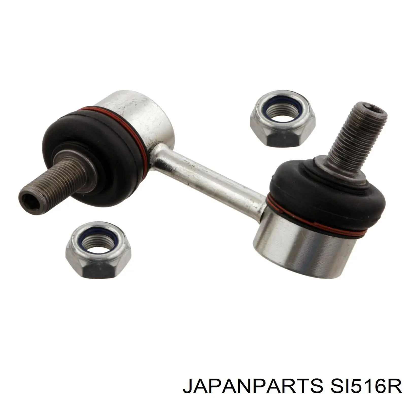 Montante direito de estabilizador dianteiro Japan Parts SI516R preço, a partir de 23,13 USD